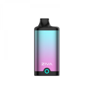 yocan ziva bluepurple.jpg