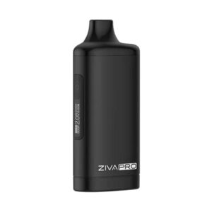 yocan ziva pro black.jpg