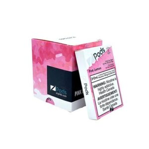 z pods pink lemonade stlth compatible a0457c73 625c 42a8 b9cc c62602f491ed.jpg