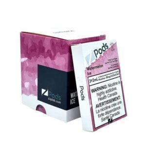 z pods stlth compatible watermelon ice 14829498892354 41255eec 0c8d 481b a376 d043cb16ddb1.jpg