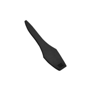 zeus arc tool.jpg