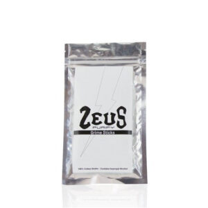 zeus grimesticks 2.jpg