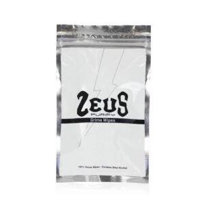 zeus grimewipes.jpg