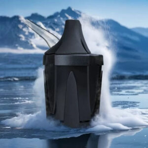 zeus iceborn v3.jpg