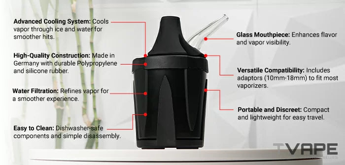 zeus iceborn v3 details 1.jpg