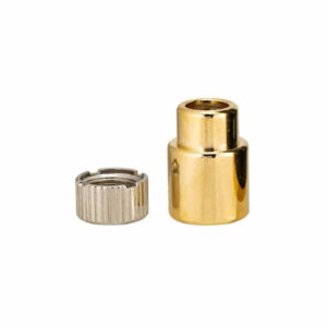 zeus ion adapter silver.jpg