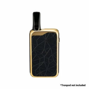 zeus ion blackgold.jpg